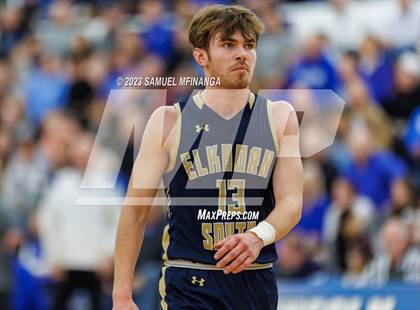 Thumbnail 3 in Elkhorn South @ Lincoln East photogallery.