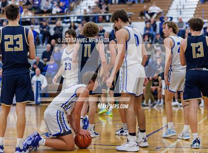 Thumbnail 3 in Elkhorn South @ Lincoln East photogallery.