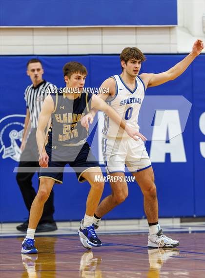 Thumbnail 3 in Elkhorn South @ Lincoln East photogallery.