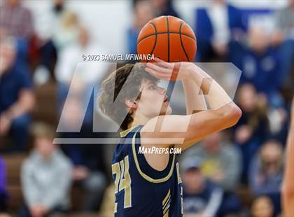 Thumbnail 3 in Elkhorn South @ Lincoln East photogallery.