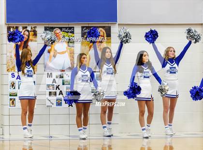Thumbnail 1 in Elkhorn South @ Lincoln East photogallery.