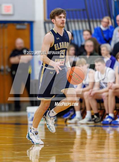 Thumbnail 3 in Elkhorn South @ Lincoln East photogallery.