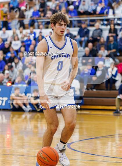 Thumbnail 2 in Elkhorn South @ Lincoln East photogallery.