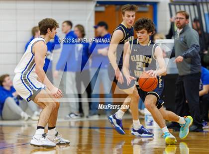 Thumbnail 3 in Elkhorn South @ Lincoln East photogallery.