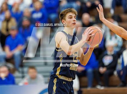 Thumbnail 1 in Elkhorn South @ Lincoln East photogallery.