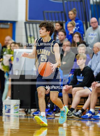 Thumbnail 1 in Elkhorn South @ Lincoln East photogallery.