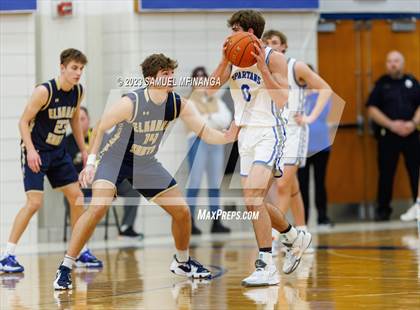 Thumbnail 2 in Elkhorn South @ Lincoln East photogallery.