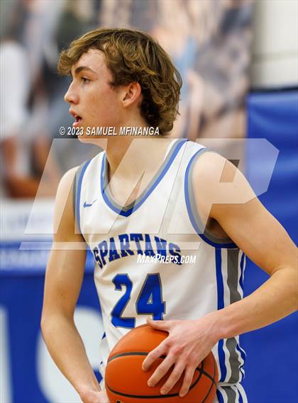 Thumbnail 1 in Elkhorn South @ Lincoln East photogallery.