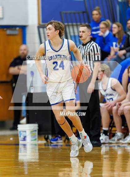 Thumbnail 3 in Elkhorn South @ Lincoln East photogallery.