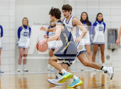 Thumbnail 3 in Elkhorn South @ Lincoln East photogallery.