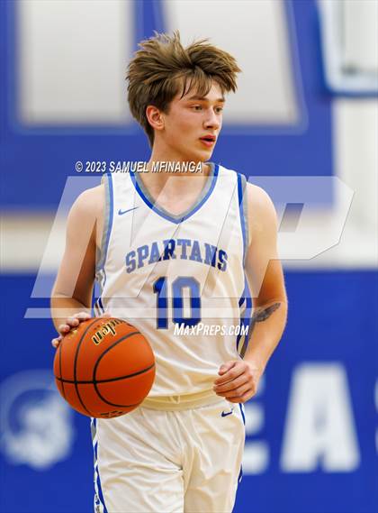 Thumbnail 2 in Elkhorn South @ Lincoln East photogallery.