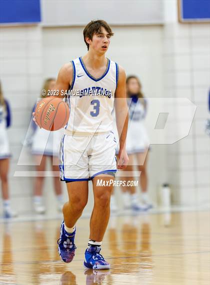 Thumbnail 2 in Elkhorn South @ Lincoln East photogallery.