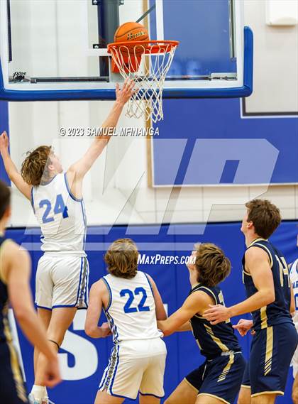 Thumbnail 1 in Elkhorn South @ Lincoln East photogallery.