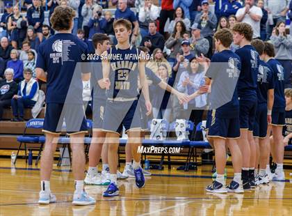 Thumbnail 2 in Elkhorn South @ Lincoln East photogallery.