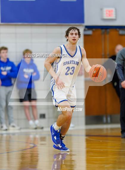 Thumbnail 3 in Elkhorn South @ Lincoln East photogallery.