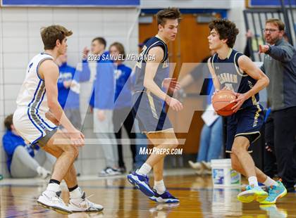 Thumbnail 2 in Elkhorn South @ Lincoln East photogallery.