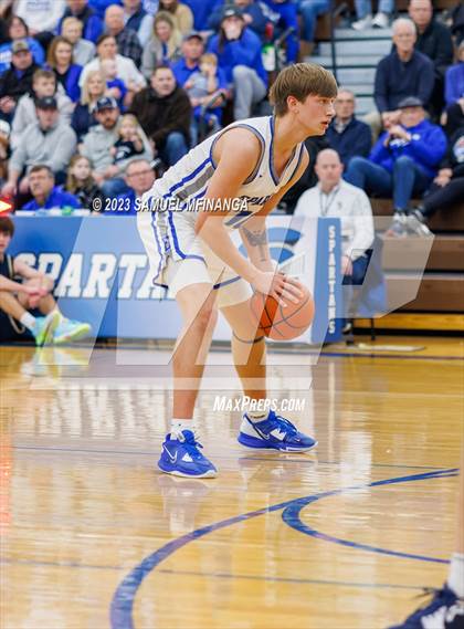 Thumbnail 3 in Elkhorn South @ Lincoln East photogallery.