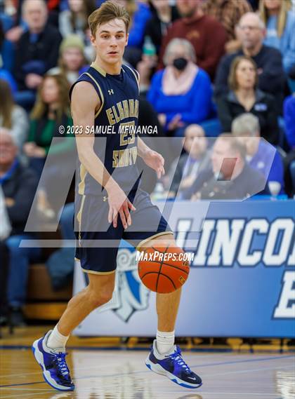 Thumbnail 1 in Elkhorn South @ Lincoln East photogallery.
