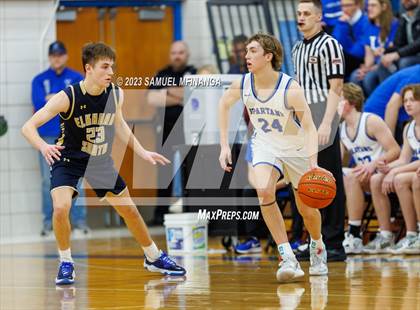 Thumbnail 2 in Elkhorn South @ Lincoln East photogallery.