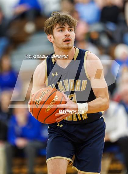 Thumbnail 3 in Elkhorn South @ Lincoln East photogallery.