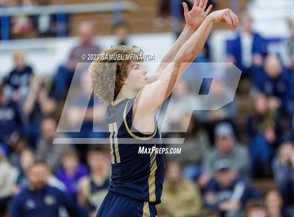 Thumbnail 3 in Elkhorn South @ Lincoln East photogallery.
