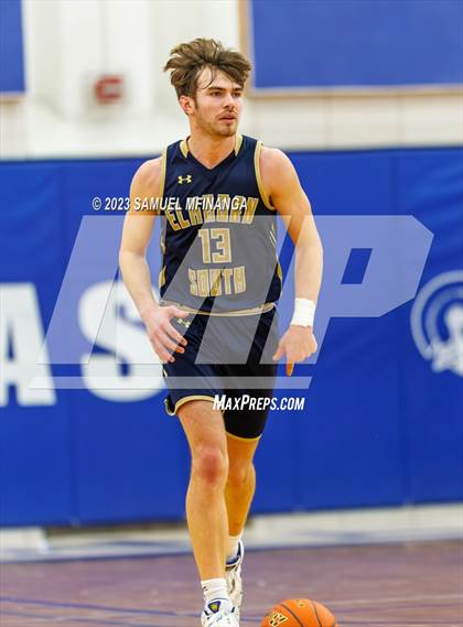 Thumbnail 3 in Elkhorn South @ Lincoln East photogallery.