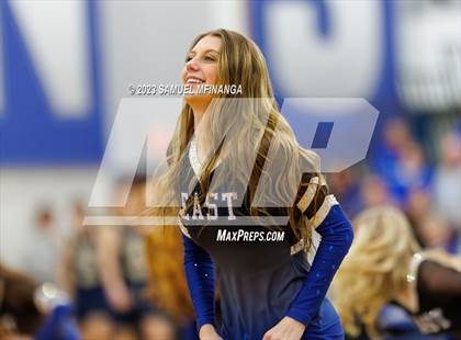 Thumbnail 3 in Elkhorn South @ Lincoln East photogallery.