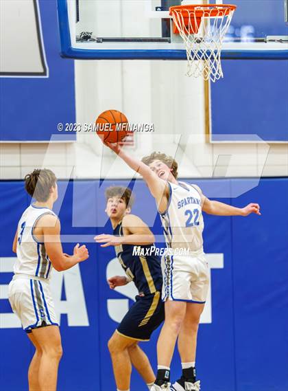 Thumbnail 3 in Elkhorn South @ Lincoln East photogallery.