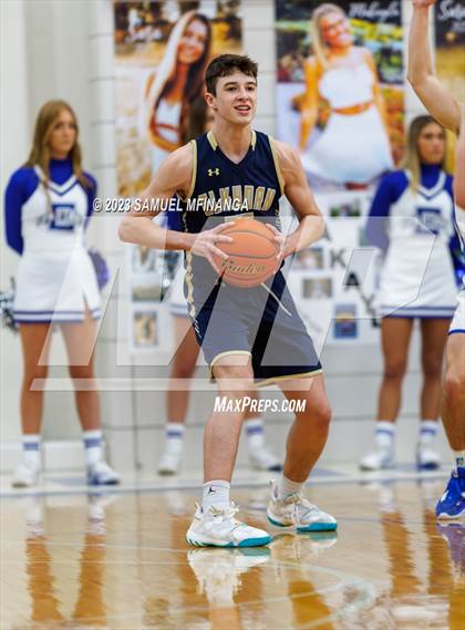 Thumbnail 3 in Elkhorn South @ Lincoln East photogallery.