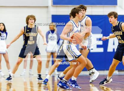 Thumbnail 1 in Elkhorn South @ Lincoln East photogallery.