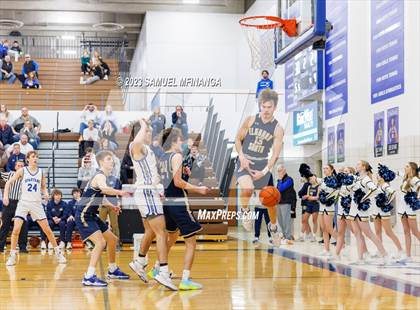 Thumbnail 3 in Elkhorn South @ Lincoln East photogallery.