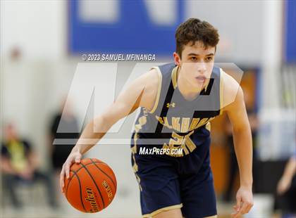 Thumbnail 3 in Elkhorn South @ Lincoln East photogallery.