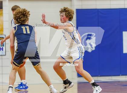 Thumbnail 2 in Elkhorn South @ Lincoln East photogallery.