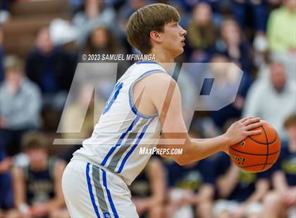 Thumbnail 3 in Elkhorn South @ Lincoln East photogallery.