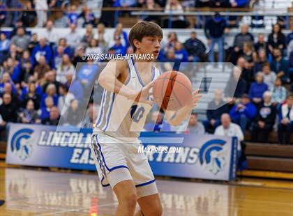 Thumbnail 3 in Elkhorn South @ Lincoln East photogallery.