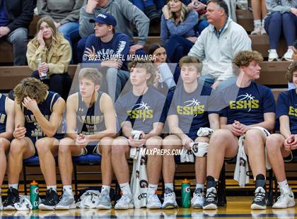 Thumbnail 3 in Elkhorn South @ Lincoln East photogallery.