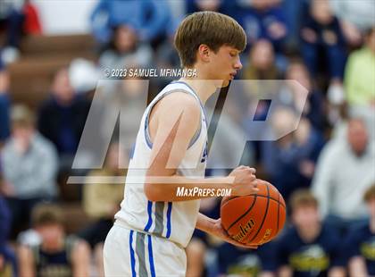 Thumbnail 3 in Elkhorn South @ Lincoln East photogallery.