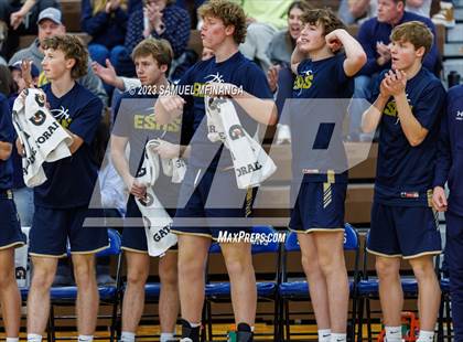 Thumbnail 2 in Elkhorn South @ Lincoln East photogallery.