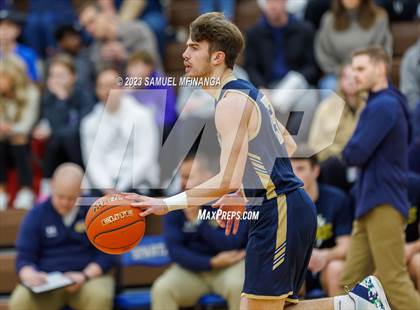 Thumbnail 2 in Elkhorn South @ Lincoln East photogallery.