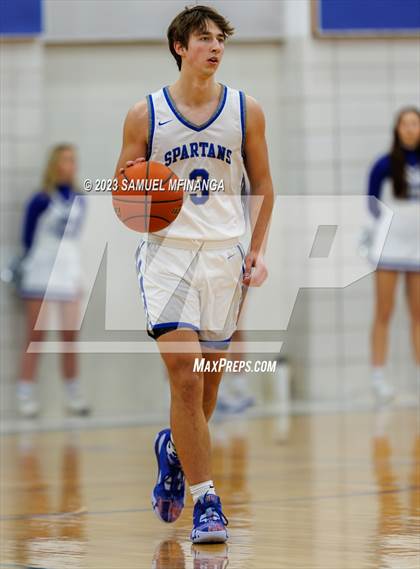 Thumbnail 2 in Elkhorn South @ Lincoln East photogallery.