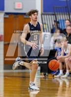 Photo from the gallery "Elkhorn South @ Lincoln East"