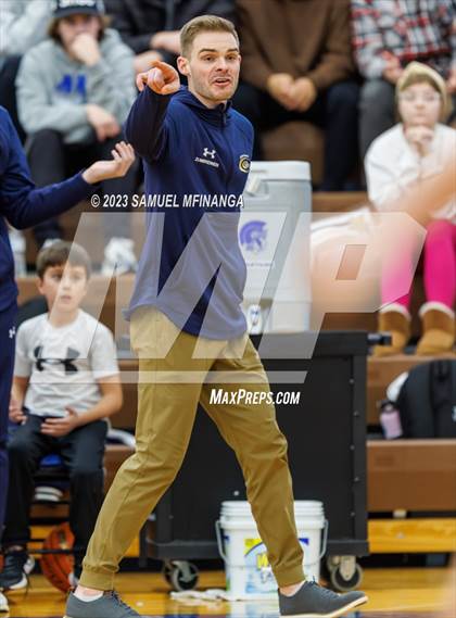 Thumbnail 1 in Elkhorn South @ Lincoln East photogallery.