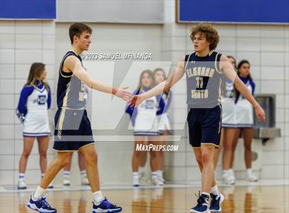 Thumbnail 2 in Elkhorn South @ Lincoln East photogallery.