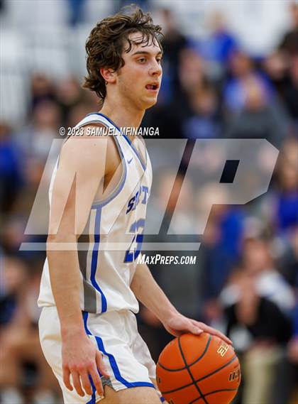 Thumbnail 2 in Elkhorn South @ Lincoln East photogallery.