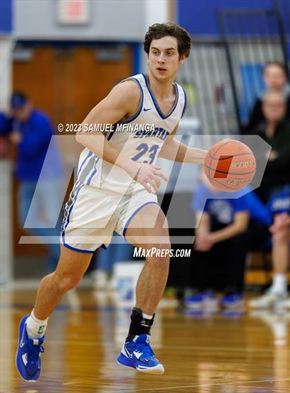 Thumbnail 2 in Elkhorn South @ Lincoln East photogallery.