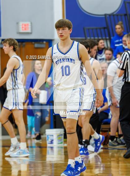 Thumbnail 2 in Elkhorn South @ Lincoln East photogallery.