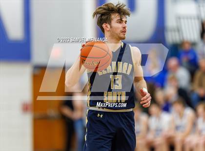 Thumbnail 2 in Elkhorn South @ Lincoln East photogallery.