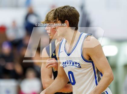 Thumbnail 3 in Elkhorn South @ Lincoln East photogallery.