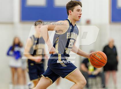 Thumbnail 1 in Elkhorn South @ Lincoln East photogallery.