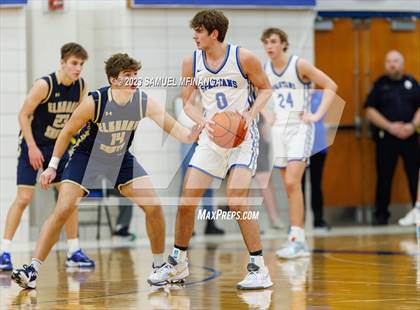 Thumbnail 1 in Elkhorn South @ Lincoln East photogallery.